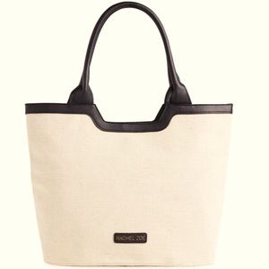 RACHEL ZOE Capri Tote